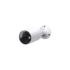 Smart WiFi Cameras TP-Link Tapo C410