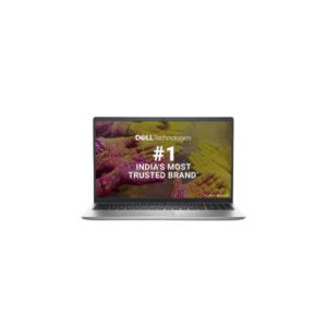 DELL INSPIRON 3520 CORE i3-1215U 12TH GEN