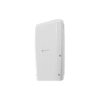 MikroTik Fiberbox Plus CRS305-1G-4S+OUT | High-Performance Outdoor 10G Networking