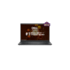 DELL INSPIRON 3535 AMD RYZEN