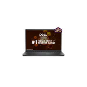 DELL INSPIRON 3535 AMD RYZEN