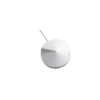 Home Mesh Wi-Fi 6 TP-Link Deco M9 Plus V1 AC2200 pack of1