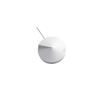 Home Mesh Wi-Fi 6 TP-Link Deco M9 Plus V1 AC2200 pack of1
