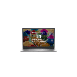 DELL INSPRION 3530 CORE i5-1334U 13TH GEN