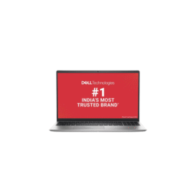 DELL INSPRION 3530 CORE i7-1355U 13TH GEN