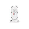 SOLID 82152R Extended C-Band 5G Filter LNBF