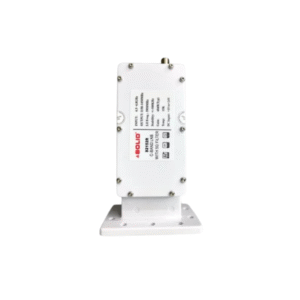 SOLID 82152R Extended C-Band 5G Filter LNBF