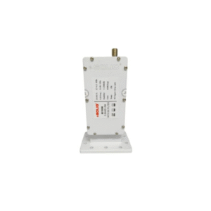 SOLID 82155R C-Band TI and 5G Filter LNBF