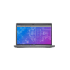 DELL LATITUDE 3440 CORE i5-1235U 12TH GEN