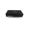MATCH LB-LINK BL-VG2SL VGA splitter 2 port