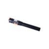 LASER LIGHT Visual Fault Locator TECHNXT  20 KM