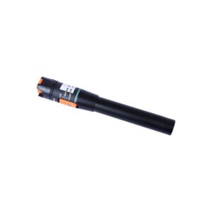 LASER LIGHT Visual Fault Locator TECHNXT  10 KM