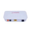 XPON TECHNXT 1GE ONU – TnT-101-GEXPON