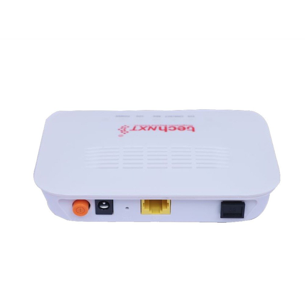 TECHNXT XPON 1GE ONU – TnT-101-GEXPON