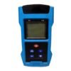 OPM PON POWER METER TECHNXT – TNT- 5026-v10