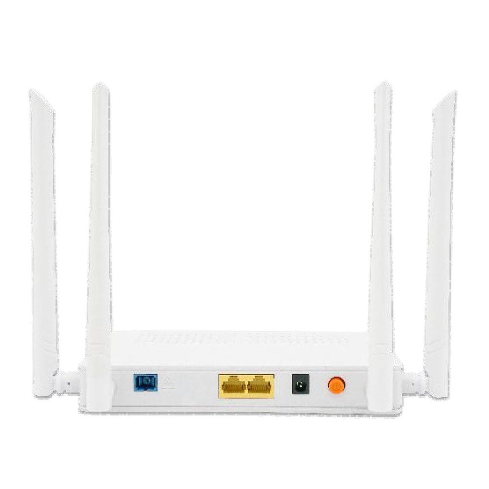 TECHNXT DUAL BAND WiFi5 ONT – TnT-802DAC
