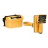 3M 2250M-12w Fiber Locator – Cable, Pipe & iD Marker Locator