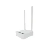 Match LB-Link BL-CPE300H 4G Mini 300Mbps Router
