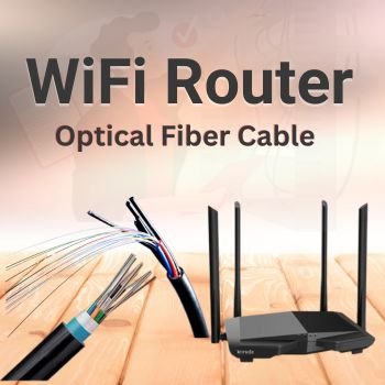 WIFI