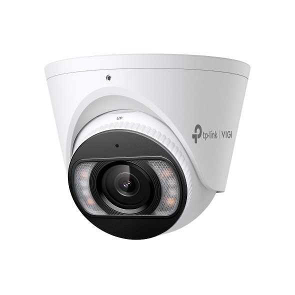 CCTV Camera Tp-Link InSight S445 4MP
