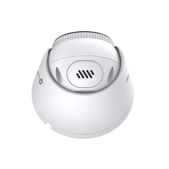 CCTV Camera Tp-Link InSight S445 4MP - Image 5