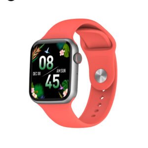 RAPZ- Smart Watch Active 2000