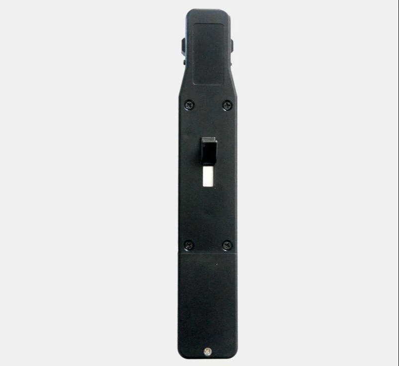 Optical Fiber Identifier-Live Universal Adopter VFL+OPM - Image 3