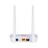 TECHNXT SINGLE BAND TnT-999DMW-GEXPON