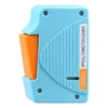 Fiber Optic Cleaner Cable Cleaning TooL