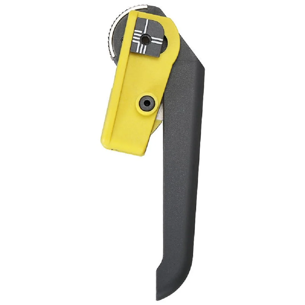 Fiber Optic stripper 0-25mm fiber optic cable opener - Image 3