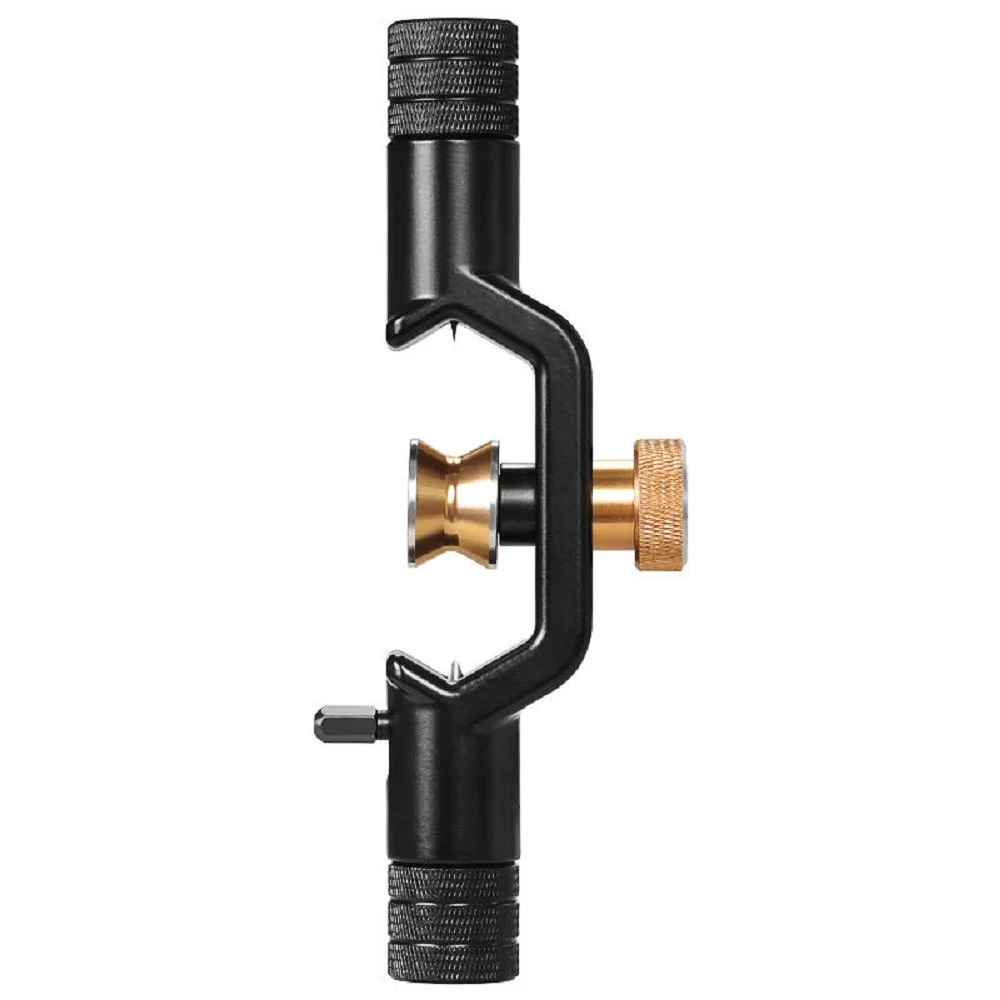 Stripper 4-10MM/8-28.6MM – Fiber Optical Cable Opener for Longitudinal - Image 7