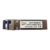 SFP Syrotech GOXP-BI3296-20D/GOXP-BI2396-20D