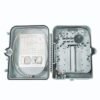 FDB / FAT BOX- FIBER DISTRIBUTION BOX 1X16 PORT (16PORT+24 PORT )