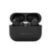 Rapz Pods Black TWS BT 5.0