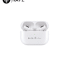 RAPZ-Pods Pro (TWS) BT 5.0