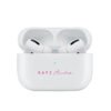 RAPZ-Pods Pro+ Limited Edition BT 5.0