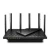 TP-Link Archer AX72 Pro AX5400 Dual-Band Gigabit Wi-Fi 6 Router