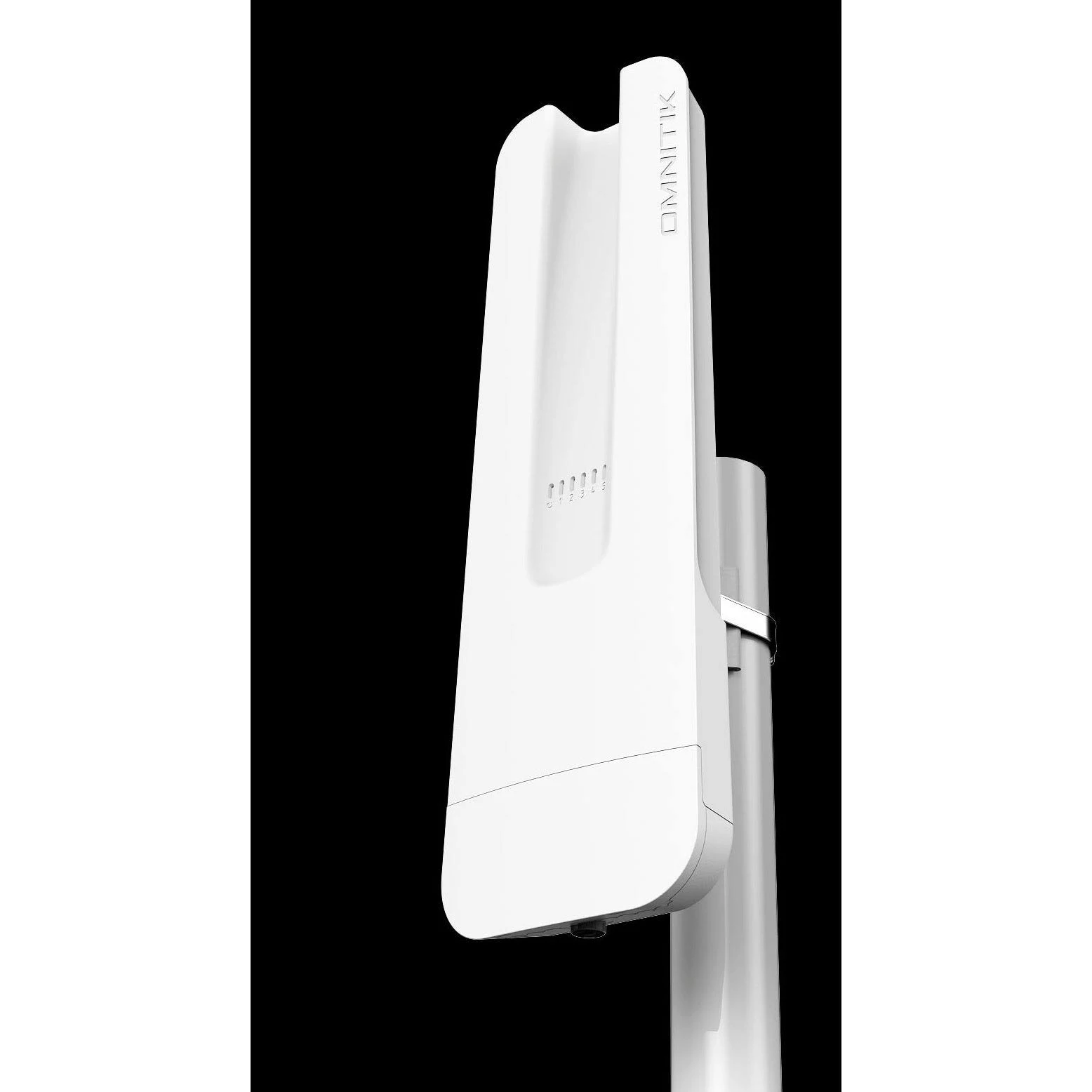 Mikrotik Omnitik 5 POE AC RBOmniTikPG-5HacD – Powerful Outdoor 5 GHz Access Point with POE Support - Image 3