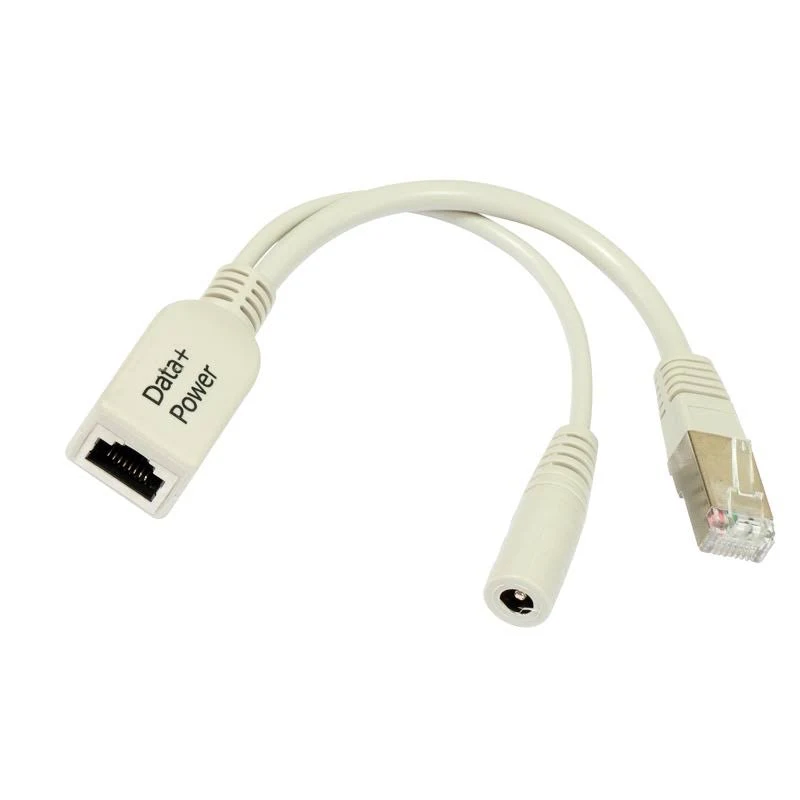 Mikrotik LHG XL HP5 RBLHG-5HPnD-XL – Long-Range 5 GHz Wireless CPE for Outdoor Networks - Image 7