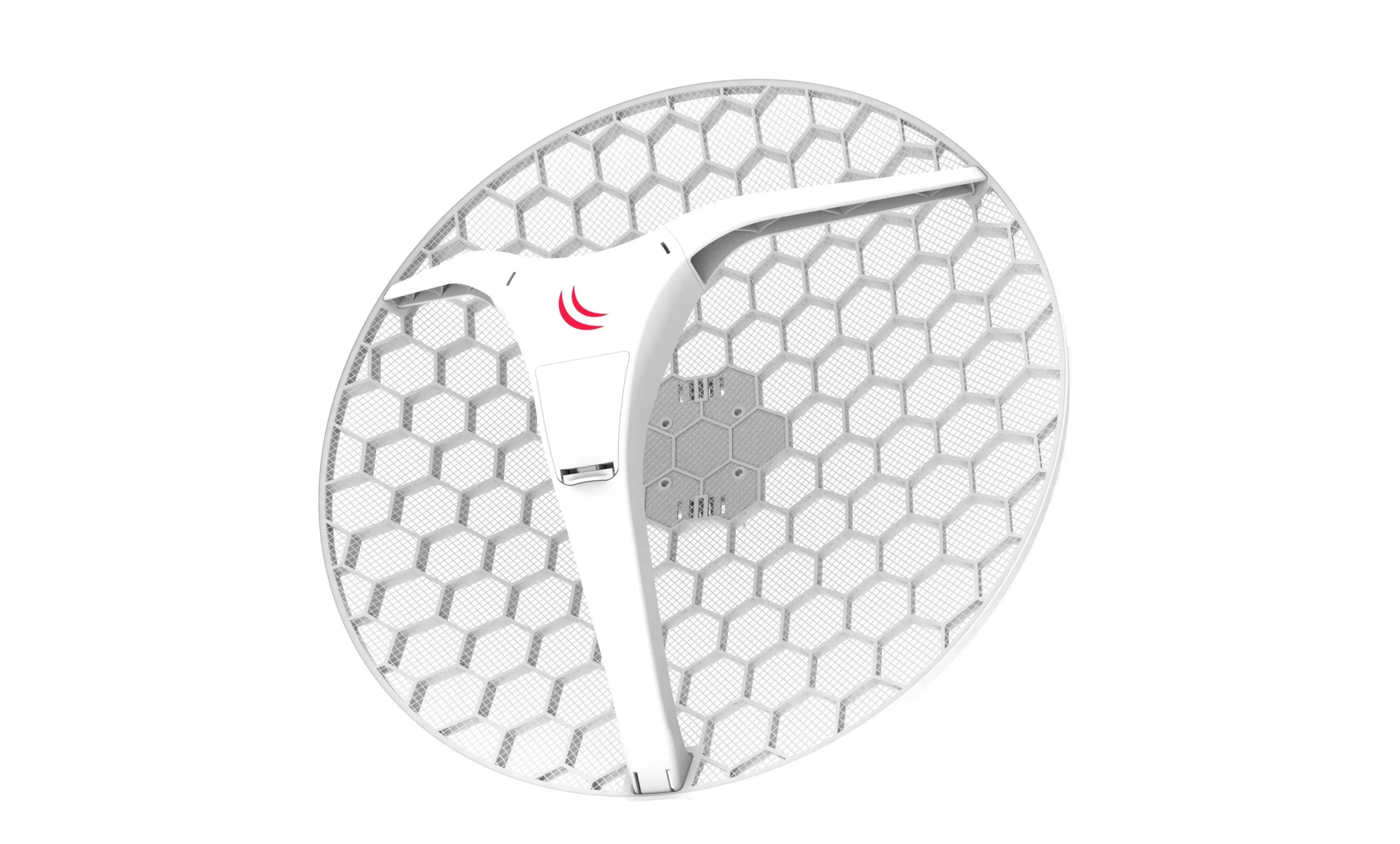 Mikrotik LHG XL HP5 RBLHG-5HPnD-XL – Long-Range 5 GHz Wireless CPE for Outdoor Networks - Image 8