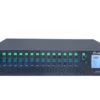 UNIWAY WDM PON EDFA -16 Port 19dBM (16*19db)
