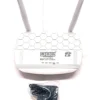 DBC HGU-V100-2N xPON ONU Single Band Modem with Wifi