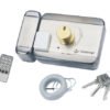 Secureye Smart Door Locks S-ELCR Electric Lock with Proximity RFID & Remote Control