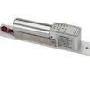 Secureye Smart Door Locks S-5BL – Fail Safe Electric Bolt Lock