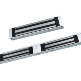 Secureye Smart Door Locks S-280SF Single Leaf 1200lbs/500kg