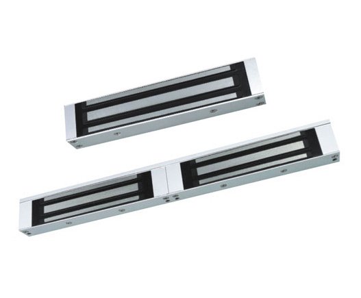 Secureye Smart Door Locks S-280SF Single Leaf 1200lbs/500kg