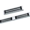 Secureye Smart Door Locks  S-280S Single Leaf EM Lock