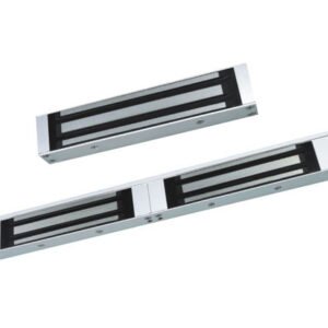 Secureye Smart Door Locks  S-280S Single Leaf EM Lock