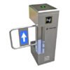 Secureye Smart Door Locks S-SVB1000 Swing Barrier