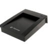 Secureye Locks S-HLP Hotel Lock Key Programmer